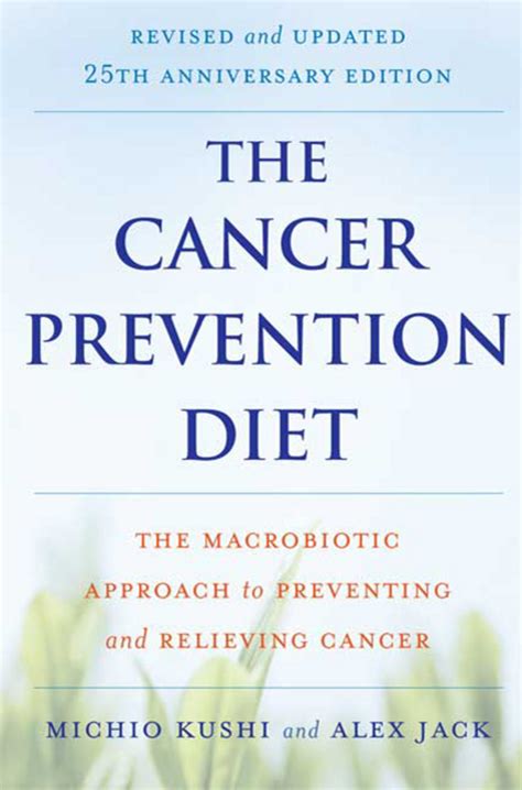 Cancer and Nutrition 1st Edition Kindle Editon